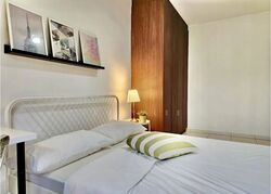 Lakeview Estate (D20), Apartment #572165361